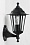 /upload/iblock/74f/ss (2013-07-29 at 06.52.02).jpg